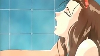Animated Servant 04 From Hentaivideoworld.Com