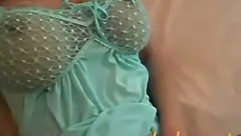 Pov View Of Busty Asian Milf Getting Fucked Hard