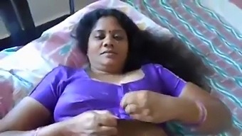 Desi Housewife Muskan Rani Gets Fucked Hard