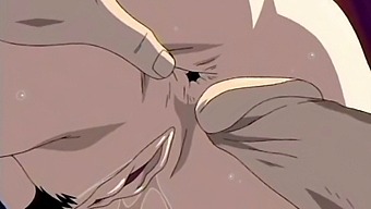 Sexy Office Ladies In Lingerie Toons