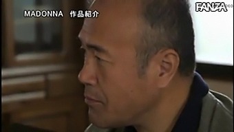Stepdaughter'S Husband Indulges In Forbidden Tryst With Stepdad