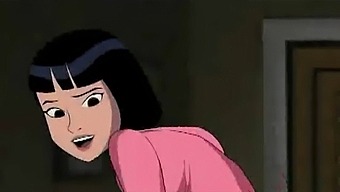 Cartoon Porn: Ben 10'S Wild Adventures In Hd