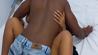 My Partner'S Friend Had Sex With Me In The Bedroom While He Was Out Drinking With His Friends