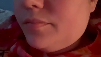 A Smoking Fetish Video For Those Who Love To See Smoking And Masturbation