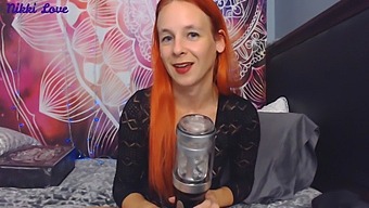 Laugh-Out-Loud Compilation Of Sex Toy Reviews