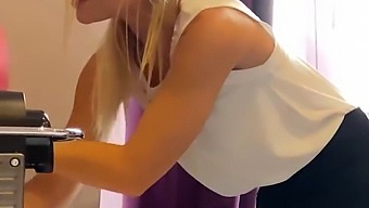 Lady