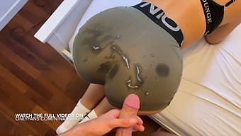 Hd Porn Videos Of Verified Amateurs On Onlyfans