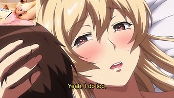 Your Semen Has Moistened My Vagina, Superior