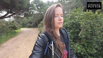 A Tourist’s Tour Of Pula, Croatia: An Adult Nature Vlog
