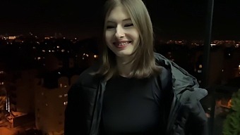 Amateur Teen Girl Sells Nude Photos And Videos To Neighbors
