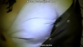 Teen Asian Girl Gives Oral Sex And Anal Sex To A Big Cock