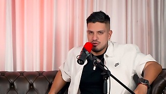 Onlyfans: Konečná Zkouška Lásky A Chtíče S Potetovanou Prdel Milující Kočkou.